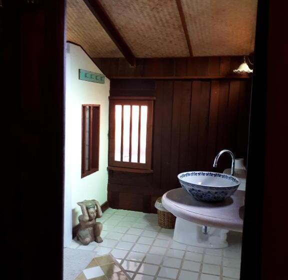 豪华洋房, Seapines & Liberg