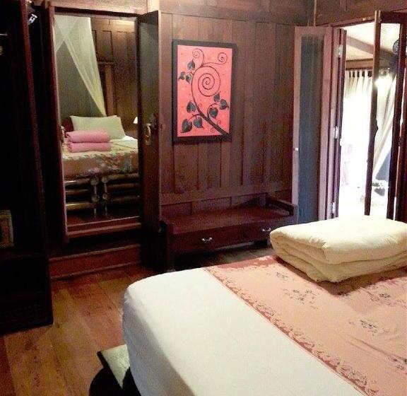 带2个卧室的标准洋房, Seapines & Liberg