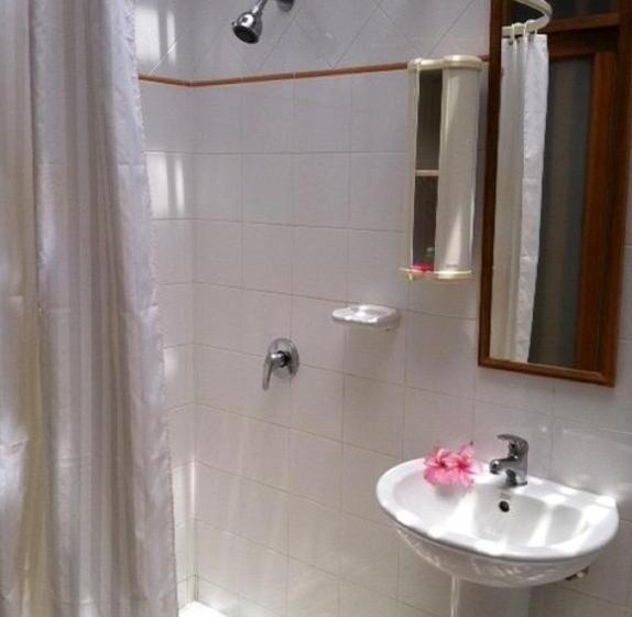 标准间, Seapines & Liberg