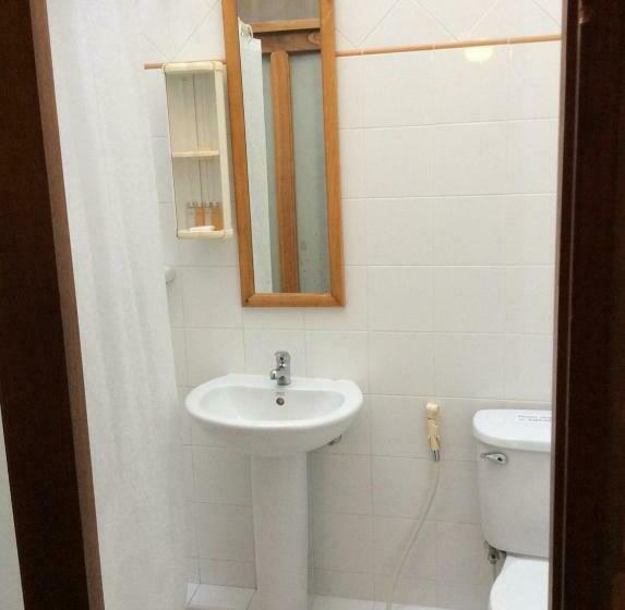 标准间, Seapines & Liberg