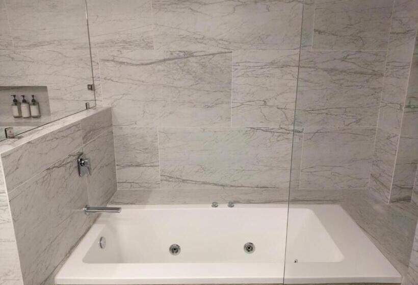 Люкс Superior, Origen 438 Luxury Boutique