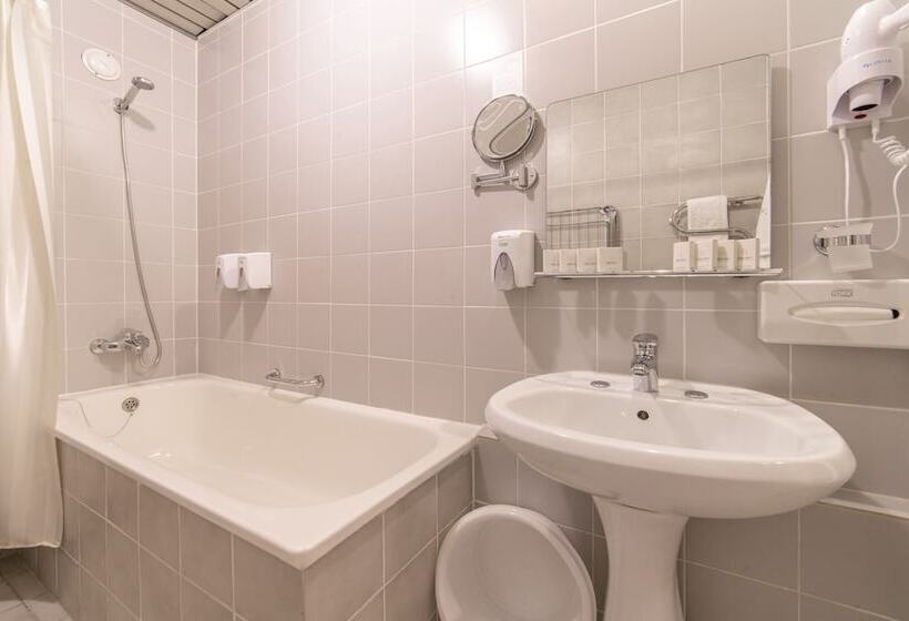 패밀리 룸, Alean Family Resort & Spa Riviera All Inclusive