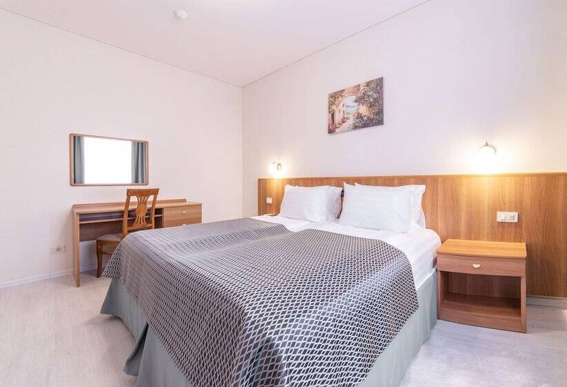 패밀리 룸, Alean Family Resort & Spa Riviera All Inclusive