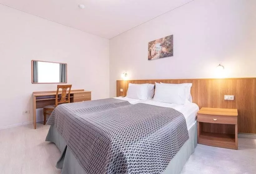 اتاق خانوادگی, Alean Family Resort & Spa Riviera   All Inclusive