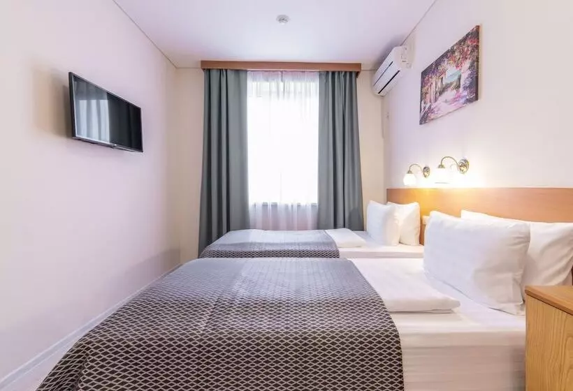 اتاق خانوادگی, Alean Family Resort & Spa Riviera   All Inclusive
