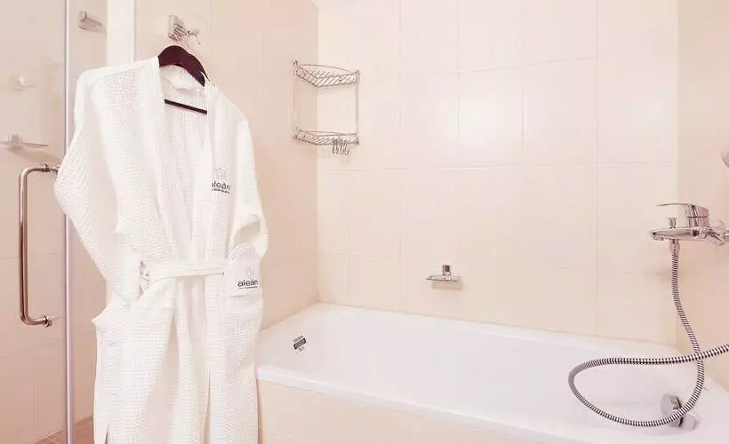 اتاق سوپریور, Alean Family Resort & Spa Riviera   All Inclusive