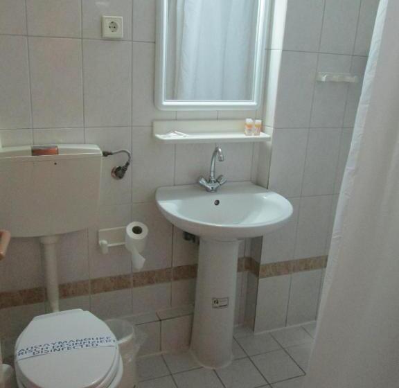 ジュニアスイート, Lito