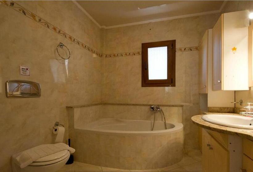 استودیوی لوکس, Utopia