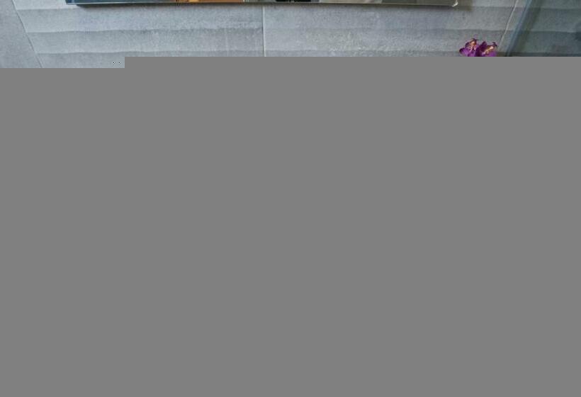 高级大房间, Filoxenia