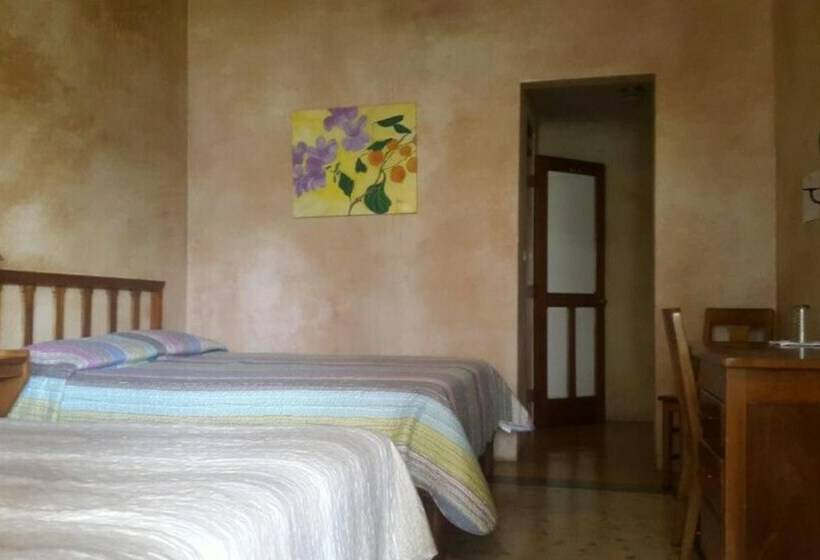 Chambre Standard Vue Jardin, Lake Arenal Jungle Resort & Brewery