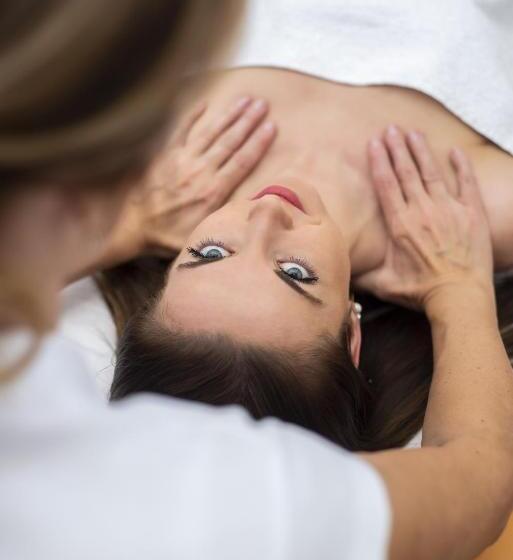 חדר סטנדרט, Savoy Spa & Kur