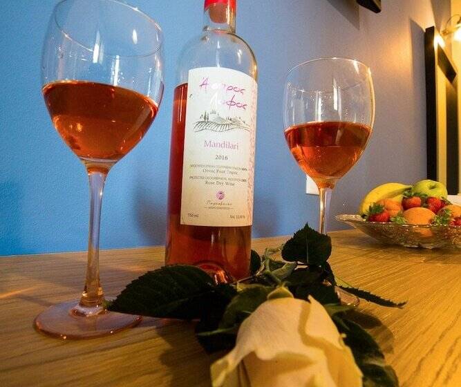 Номер Superior Вид на Сад, Tropical Beach A