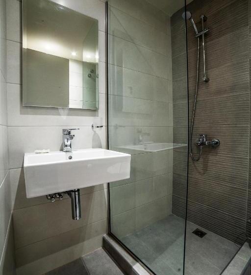 Номер Superior Вид на Сад, Tropical Beach A