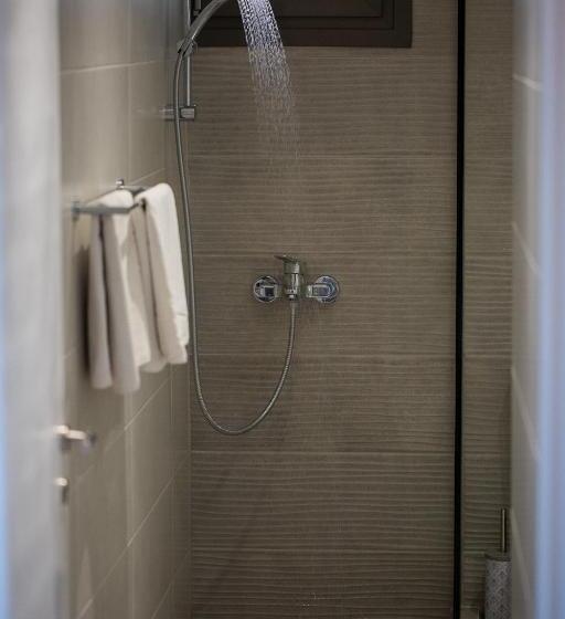 Семейный Номер Вид на Сад, Tropical Beach A