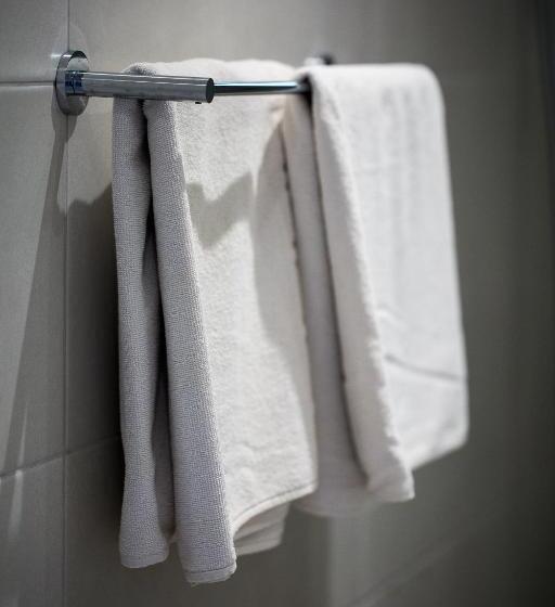 Семейный Номер Вид на Сад, Tropical Beach A