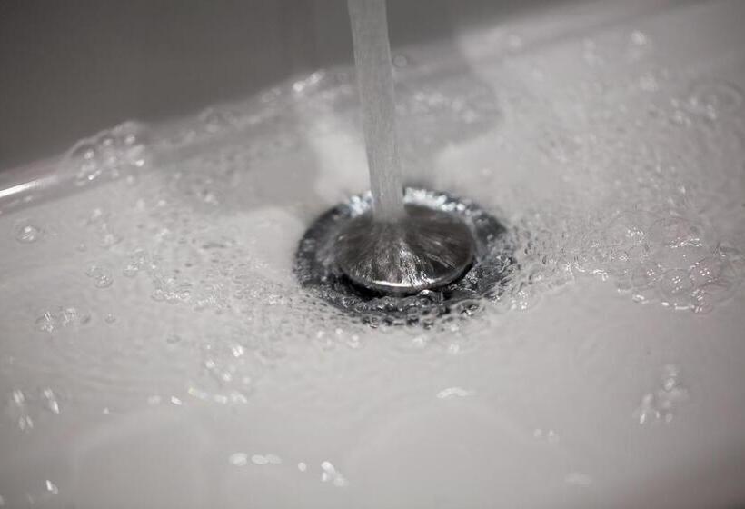 ガーデンビューファミリールーム, Tropical Beach A