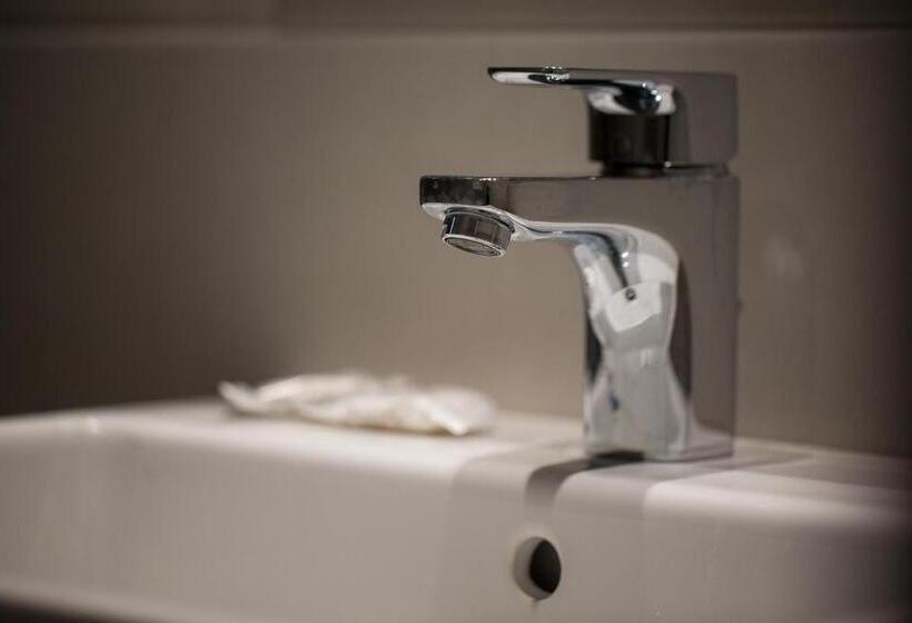 Номер Deluxe Вид на Море, Tropical Beach A