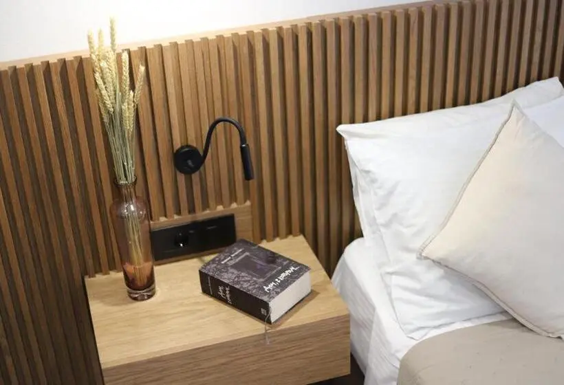 Chambre Familiale Vue Jardin, Tropical Beach A