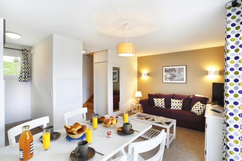 آپارتمان 1 خوابه, Apartamentos Pantebre 3000