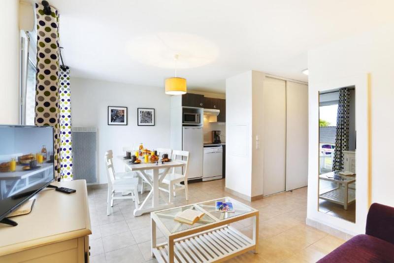 Appartamento 1 Camera da Letto, Apartamentos Pantebre 3000