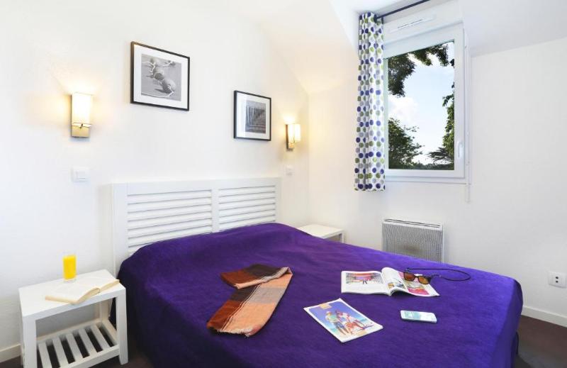آپارتمان 1 خوابه, Apartamentos Pantebre 3000
