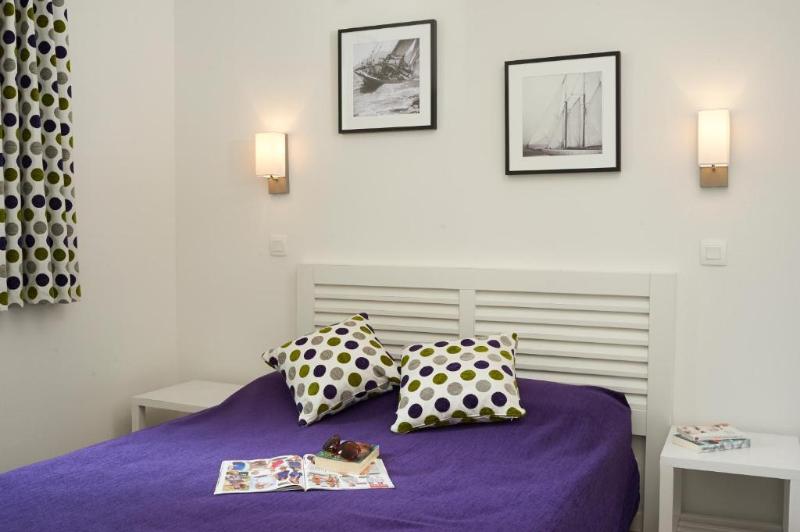 Appartamento 1 Camera da Letto, Apartamentos Pantebre 3000