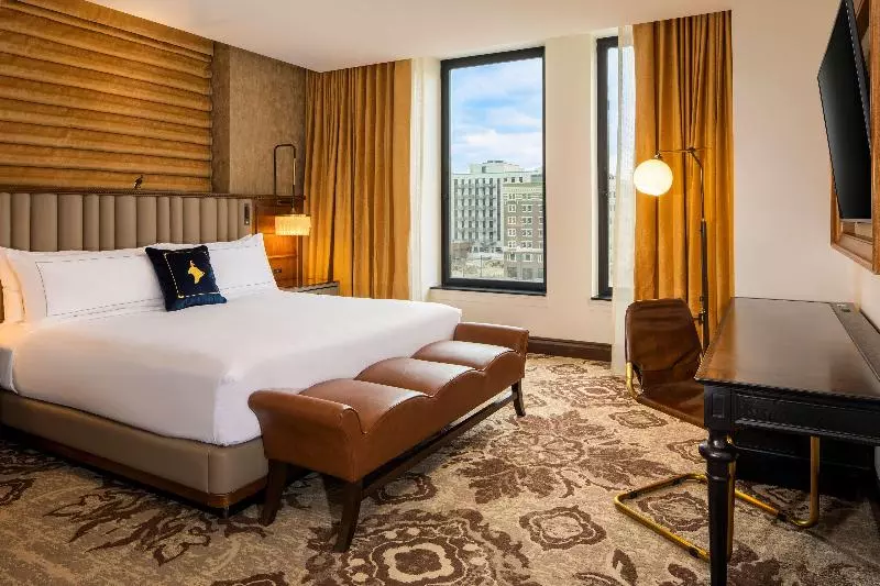 اتاق سوپریور, Beauty Hotels Taipei   Hotel Bstay Self Check In