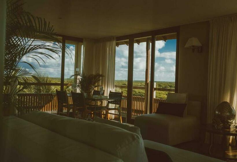 מיטת קינג בסוויטה, Jashita