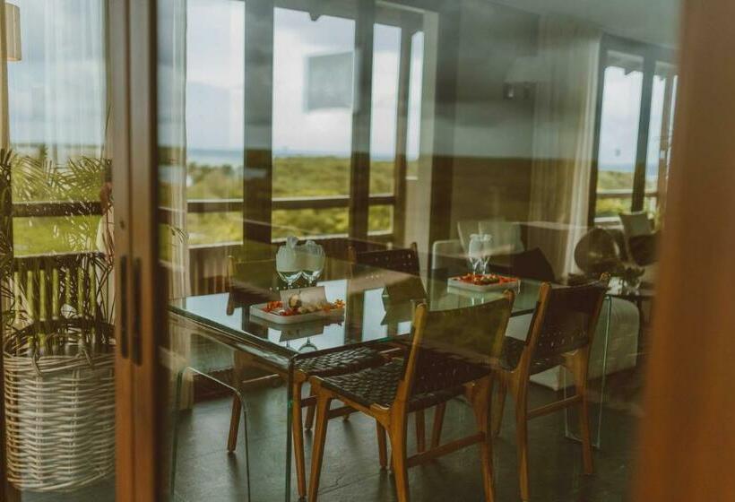 מיטת קינג בסוויטה, Jashita