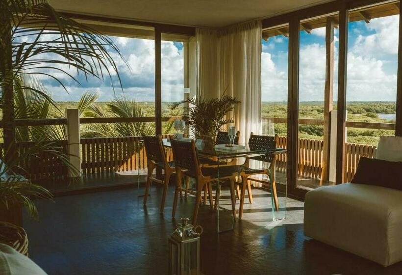 מיטת קינג בסוויטה, Jashita