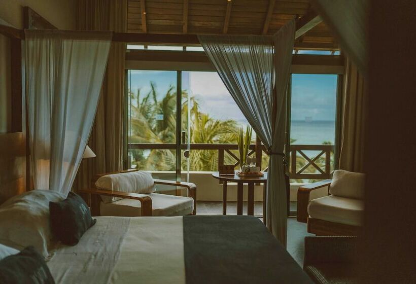 חדר פנטהאוז, Jashita