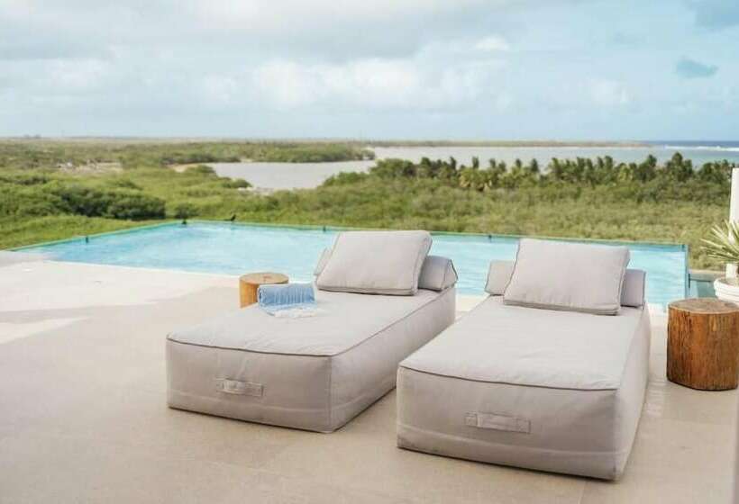 חדר פנטהאוז, Jashita