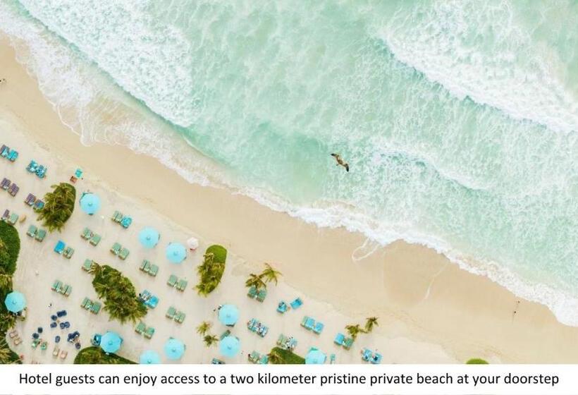 豪华房间, Jumeirah Al Naseem Dubai