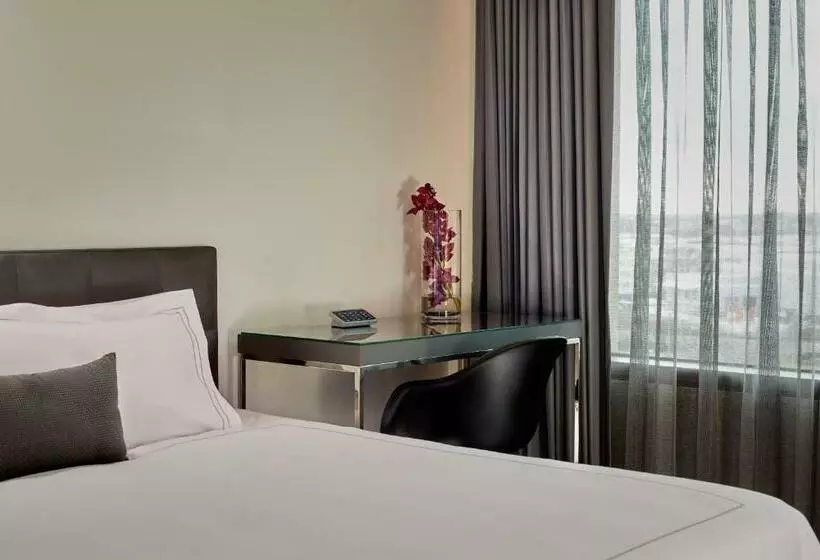 スーペリアールーム, Park Plaza London Park Royal