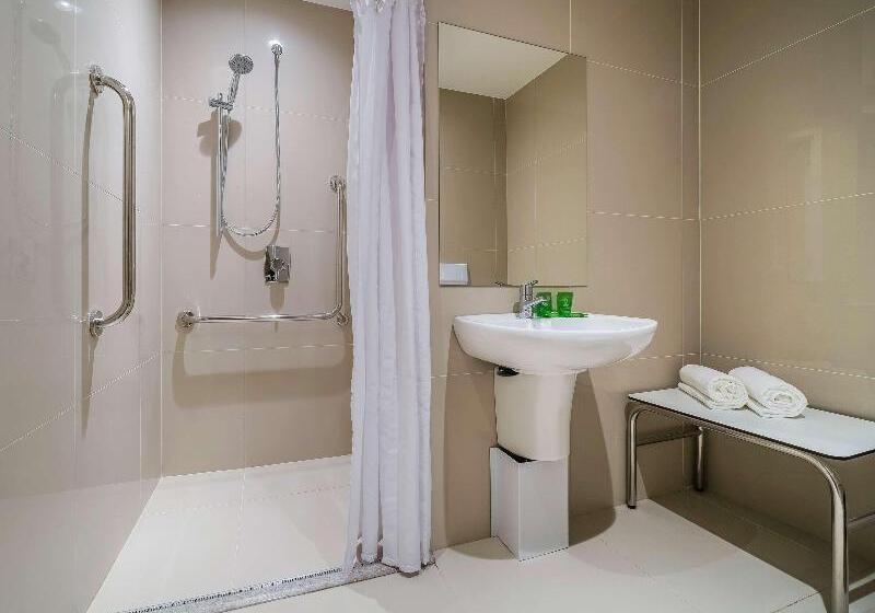 سوییت, Poulo Condor Boutique Resort & Spa