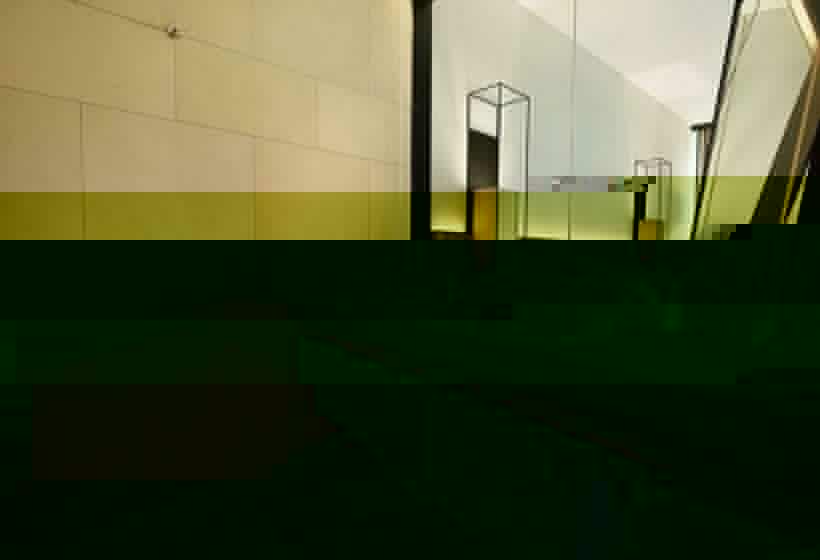 Deluxe Room, Royal Tulip Gunung Geulis Resort And Golf