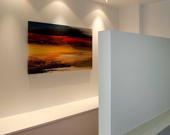 סוויטה, Theoxenia Residence