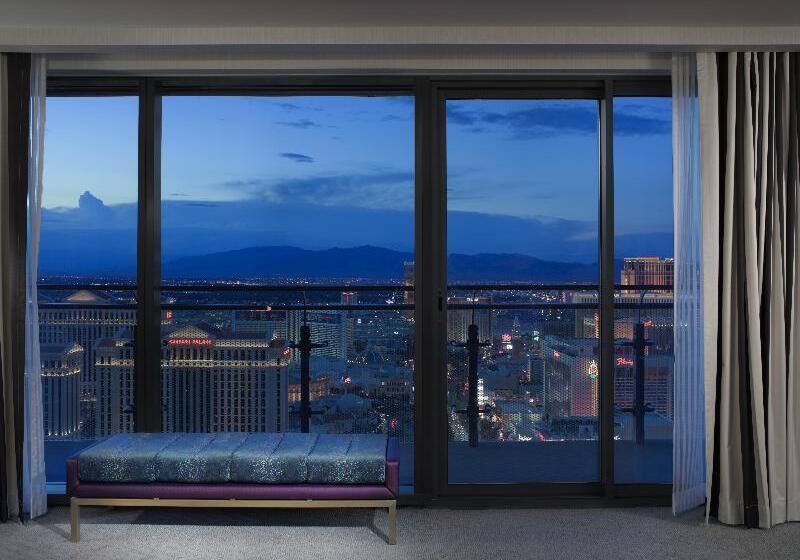 اتاق استاندارد چهار تخته, 蔚藍白鷺民宿