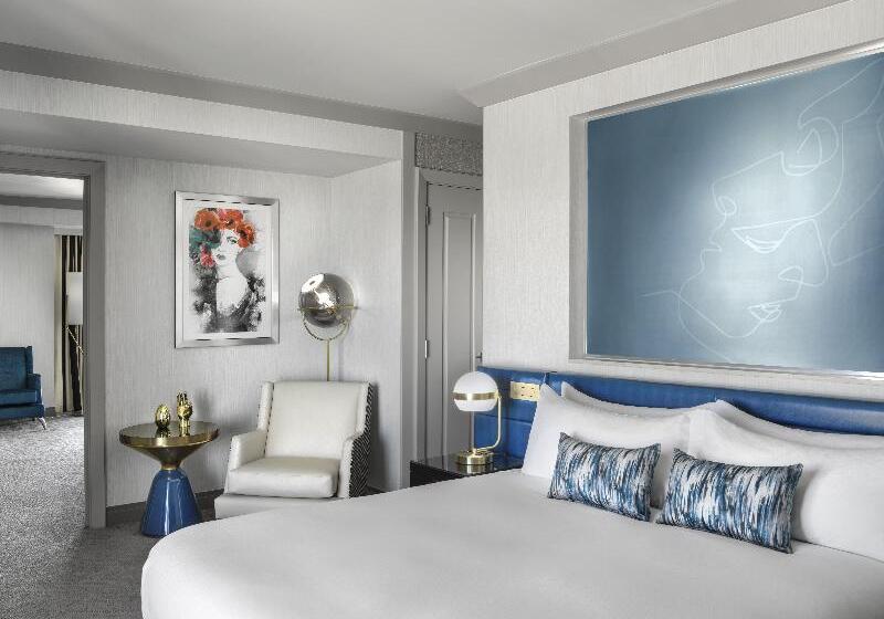 اتاق استاندارد چهار تخته, 蔚藍白鷺民宿