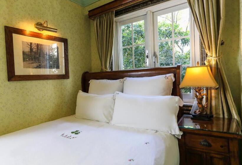 آپارتمان 3 خوابه, Shangrila Music Villa