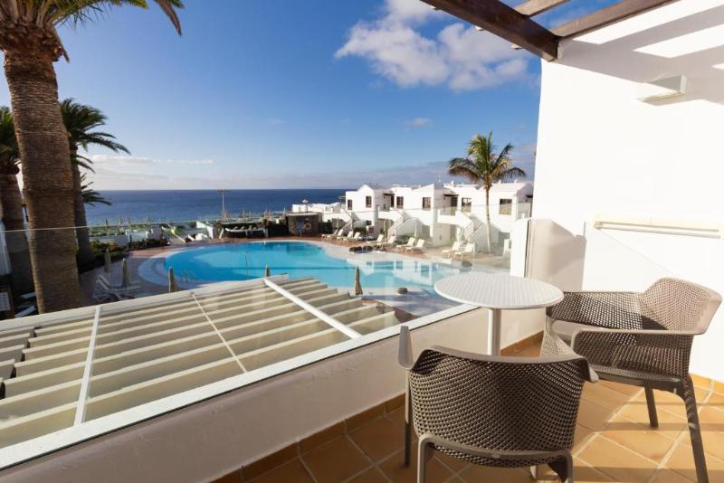 اتاق استاندارد با تخت بزرگ, Sigma Castle