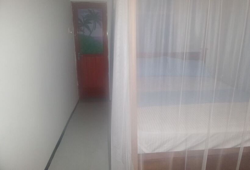 Habitación Estándar, Coralworld