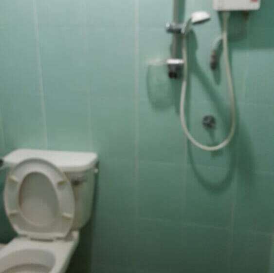 חדר סטנדרט, Ferringhi Heritage Budget