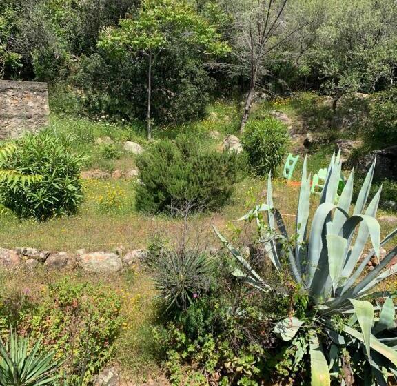 带1个卧室的公寓, Le Porto Appart