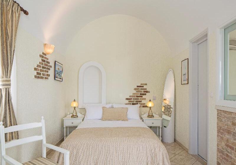 اتاق سوپریور با چشمانداز باغ, Mai Chau Ecolodge