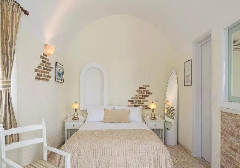 اتاق سوپریور با چشم‌انداز باغ, Mai Chau Ecolodge