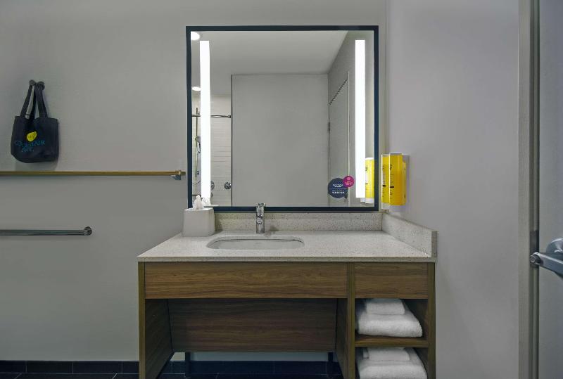 Deluxe Room Mountain View, Mai Chau Ecolodge