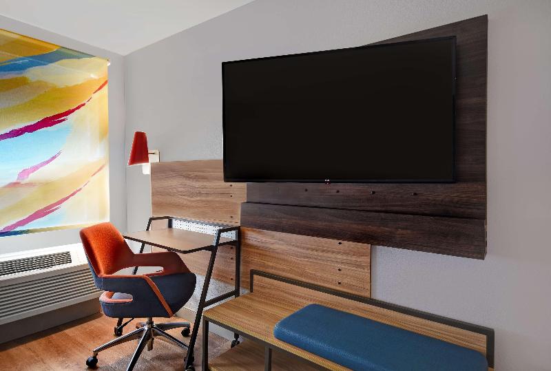 Deluxe Room Mountain View, Mai Chau Ecolodge