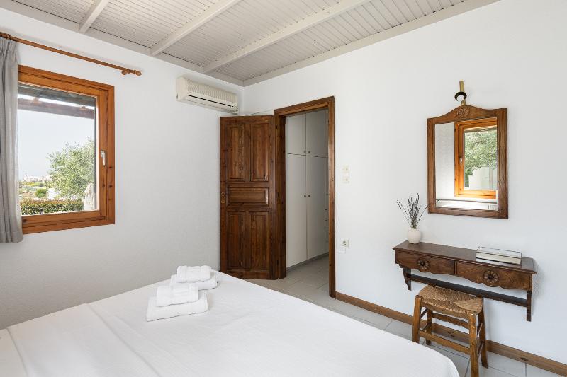 اتاق کلاس بیزنس, Modern Puli