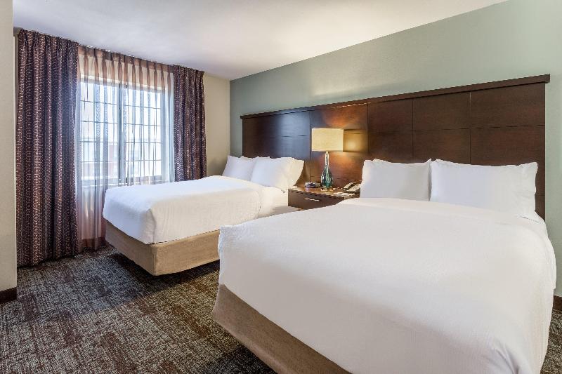 اتاق استاندارد, Mountain Fish Water